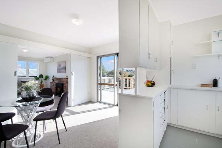 16 Peter Buck Road New Windsor_6