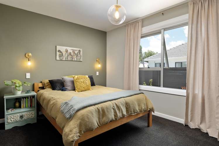 15 Linton Street Mayfield_8