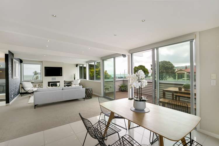 2 Buick Street Petone_13