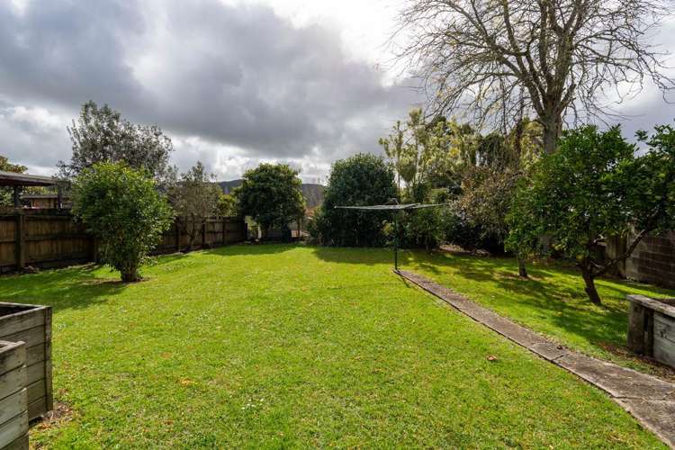 11 Grey Street Kawakawa_18