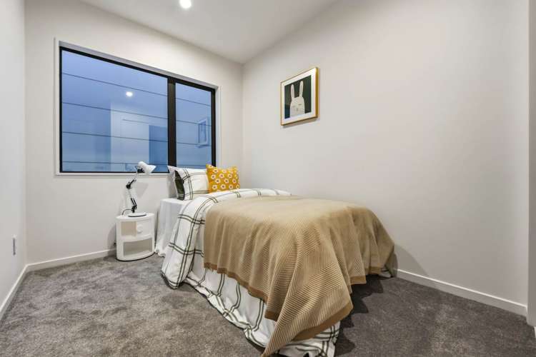 4 /31 Mountain Road Mt Wellington_13