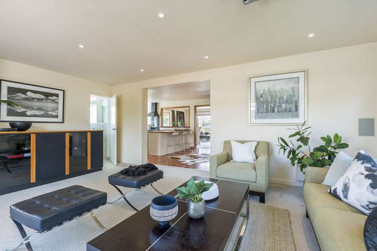 25 Egremont Street Belmont_9