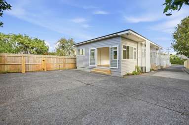 Lot 1-4/10 Croydon Road_2