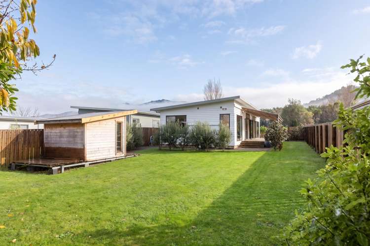 3 Orion Way Featherston_32