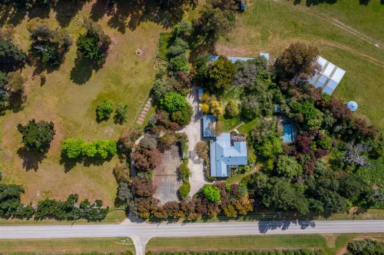328 Purchas Road Amberley_17