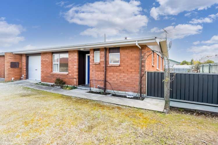 27a Bantry Street Alexandra_13
