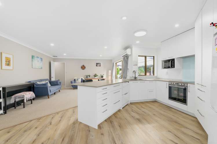 33 Cate Road Rototuna North_1