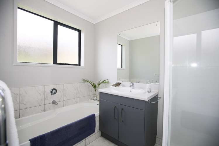 63 Pulham Road Warkworth_14