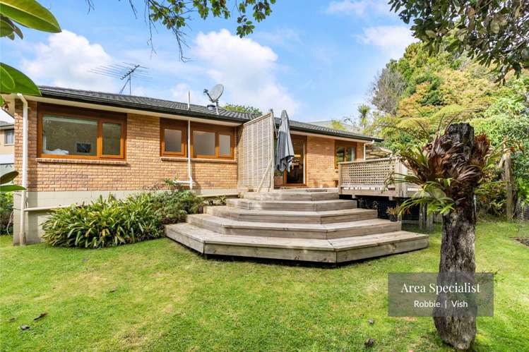 24 Ryehill Close New Lynn_19