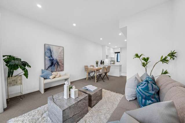 2/112 Moore Street Howick_4