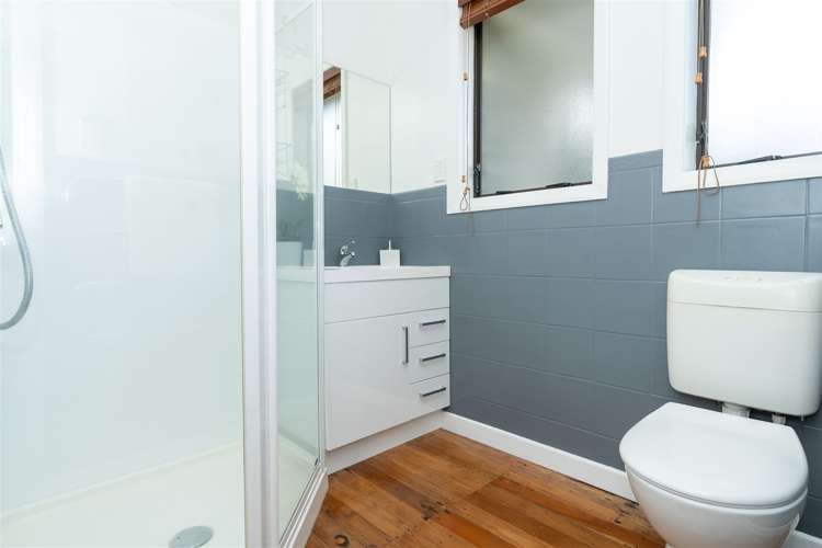 55c Enderley Avenue Enderley_20