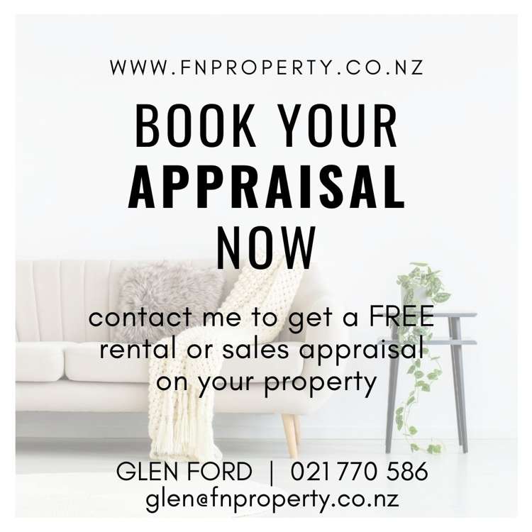 4/15 Matai Street East Riccarton_10