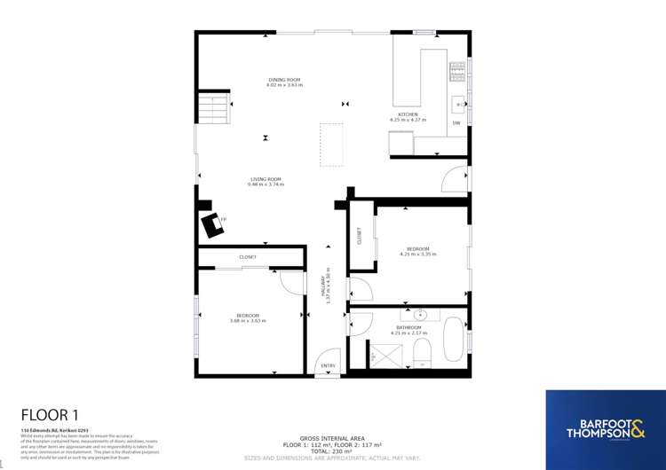 110 Edmonds Road Kerikeri_31