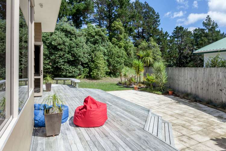 136 Mayfair Avenue Whangamata_17