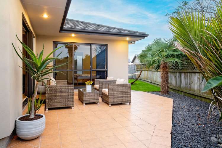 36 Allens Lane Clive_7