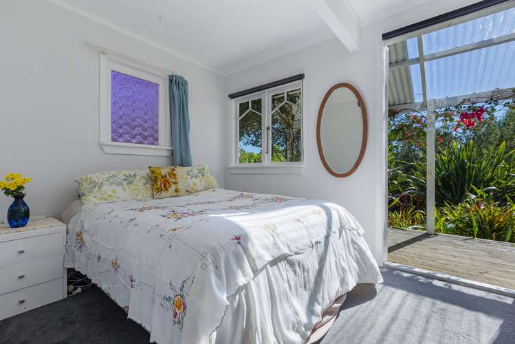 70a Pariri Road Taipa_12