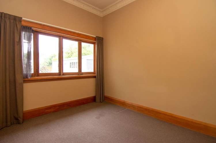 23 Morris Street 2138_6