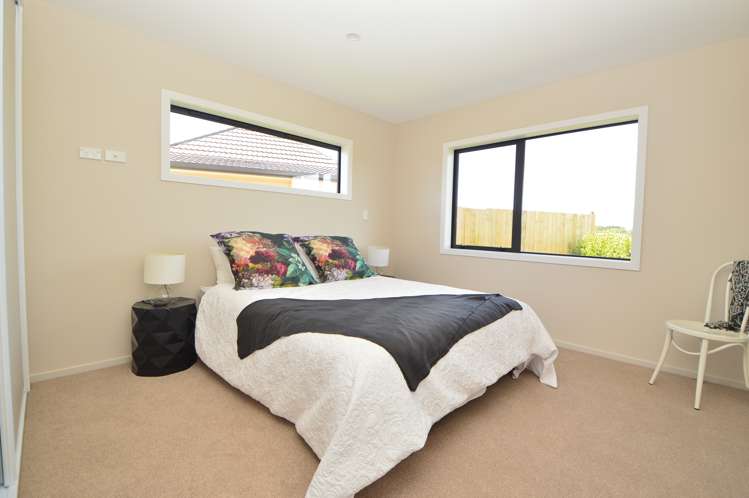 25 Ashmore Park Road Carterton_8
