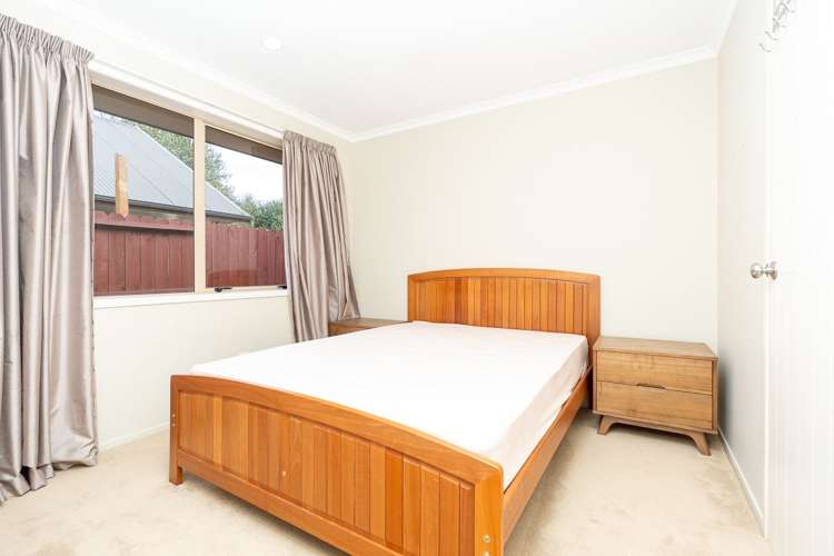 9 Saint James Drive Huntington_10