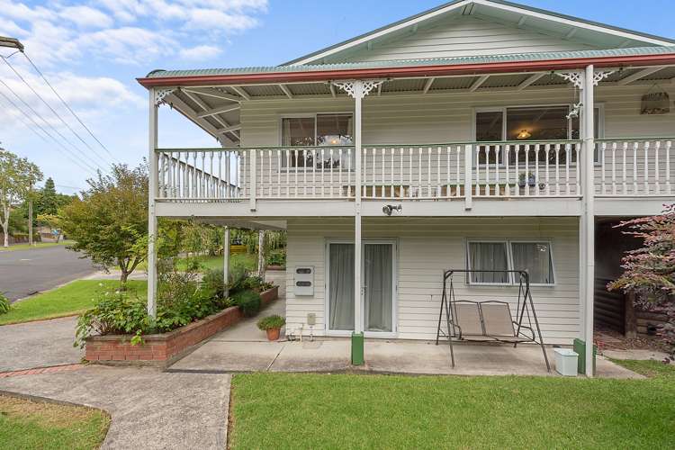 19 Taniwha Street Frankton_19