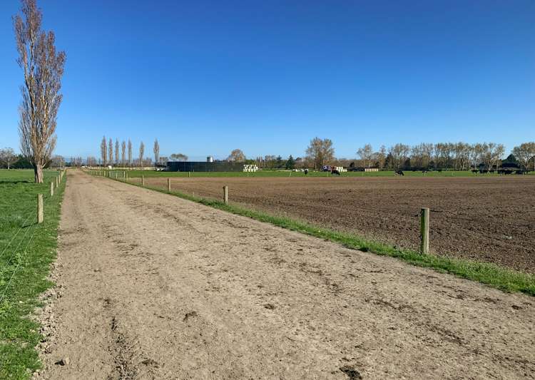 266 Winton Lorneville Highway Winton Surrounds_17