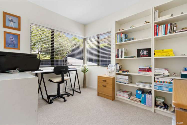 36a West Lynn Road Titirangi_12