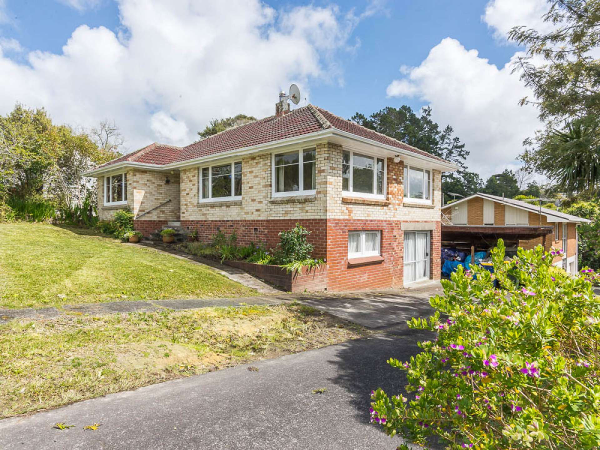 1/42 Eastglen Road Glen Eden_0