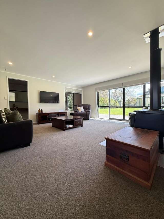 660 Kawakawa, Orere Road Orere Point_3