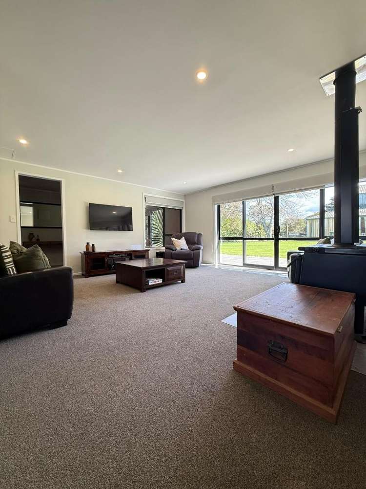 660 Kawakawa, Orere Road Orere Point_3