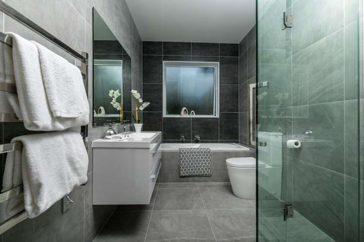 10 Papa Orchard Drive Kumeu_13