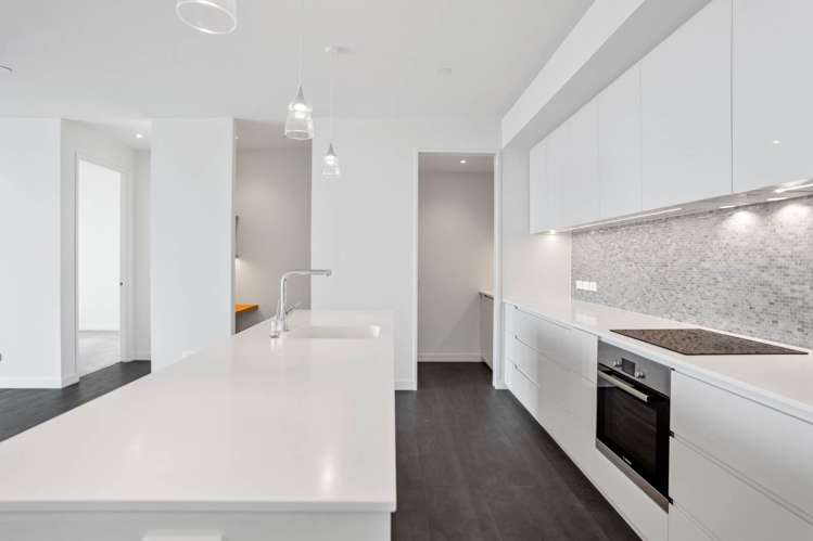 507/223B Green Lane West Epsom_7