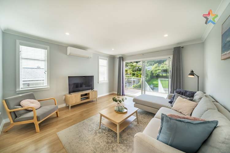 110 Manuka Street Stokes Valley_12