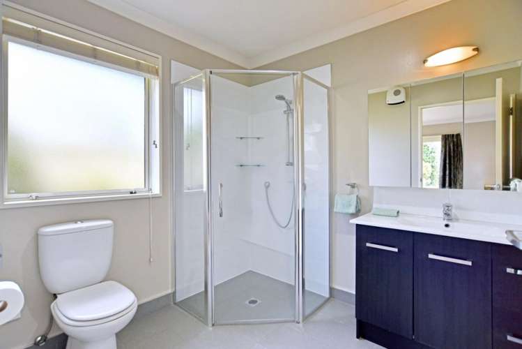 10 Woodhurst Drive Casebrook_17