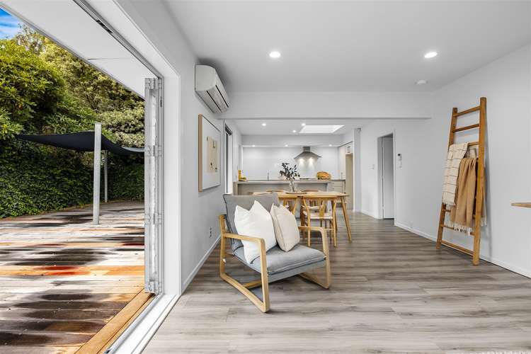 2/176 Rossall Street Merivale_4