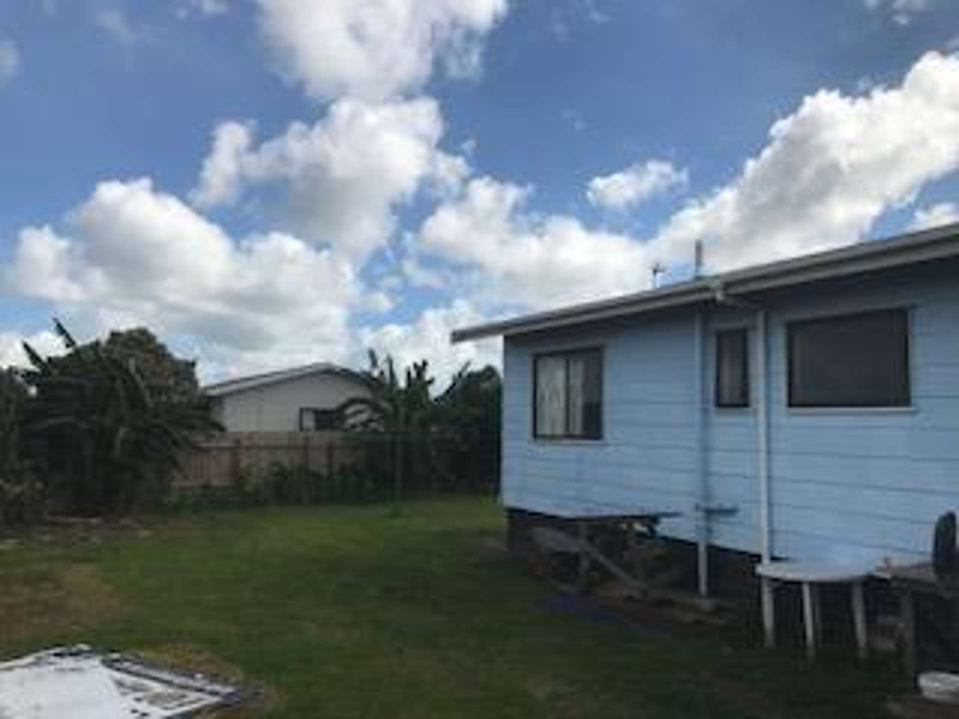 25 Templeton Place Clendon Park_0