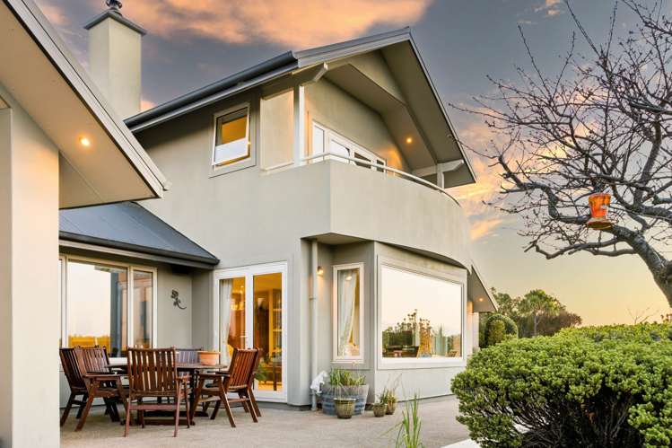3 Fairmile Drive Kinmont_39