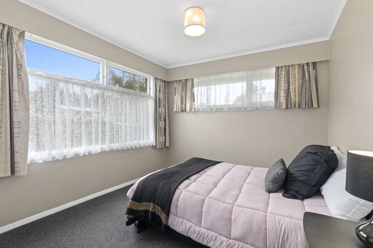 5 Norana Road Maoribank_14