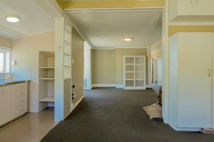 9 Alexander Terrace_5