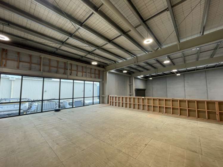 I/130 Hugo Johnston Drive Penrose_7