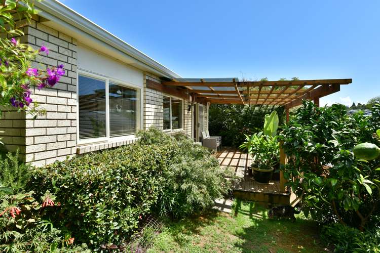 41 Rishworth Avenue Stanmore Bay_19