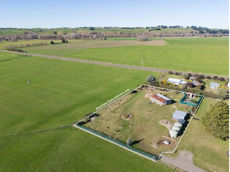 1064C Tikokino Road Waipawa_19