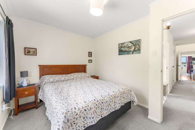 10 Hammersmith Street Richmond Heights_17