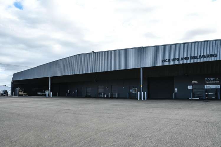 20 Kaimanawa Street Kelvin Grove_1