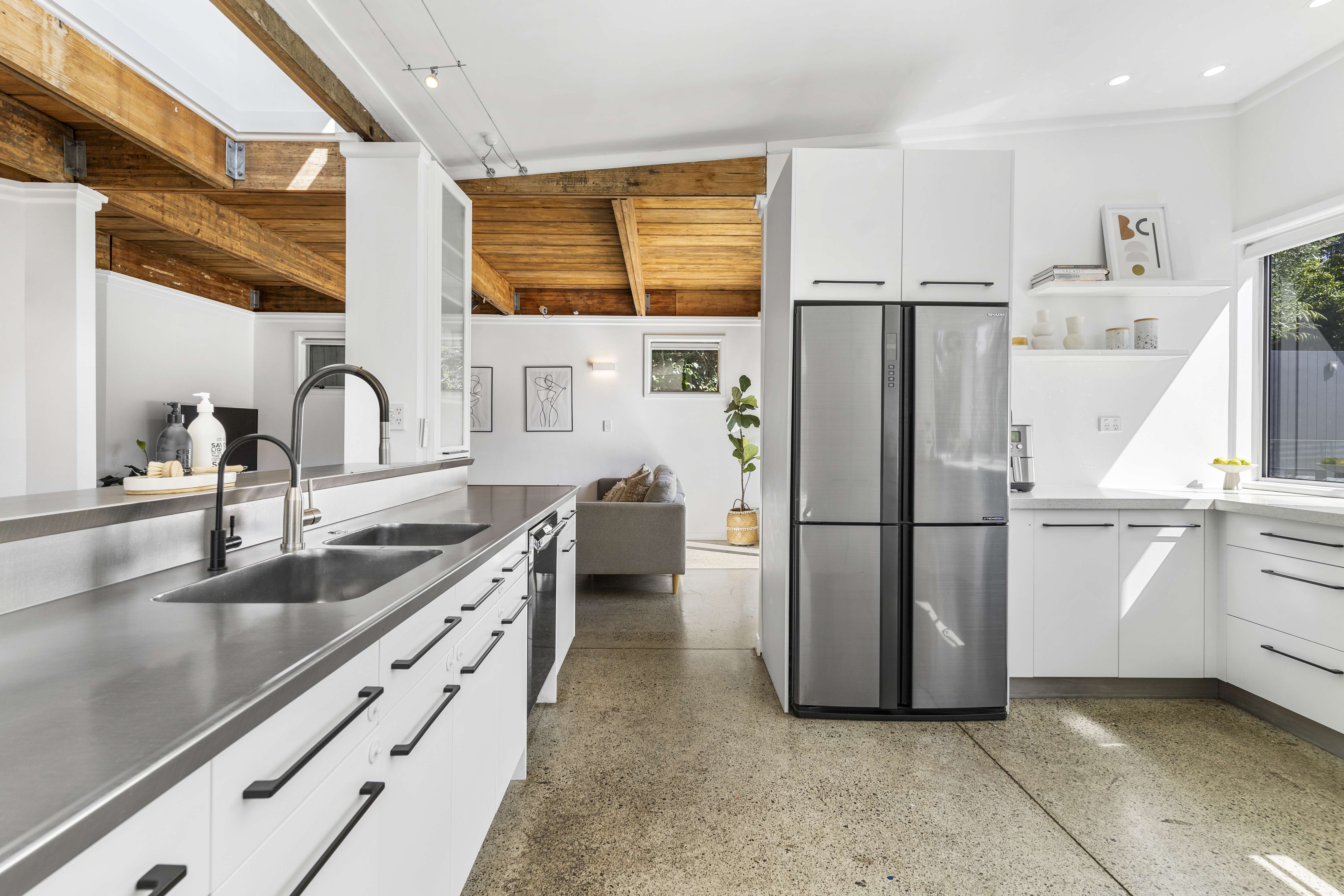 890 Beach Road Waiake North Shore City Houses for Sale OneRoof