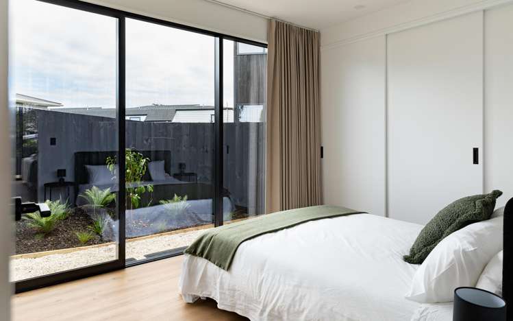 1/225 Panama Road Mount Wellington_9