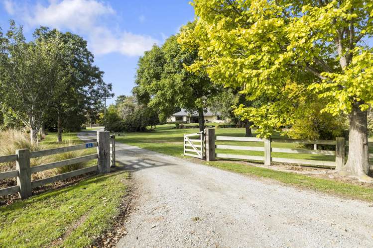 83 Waitahuna Cemetery Road Waitahuna_22