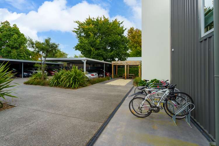 12/180 Peterborough Street Christchurch Central_8