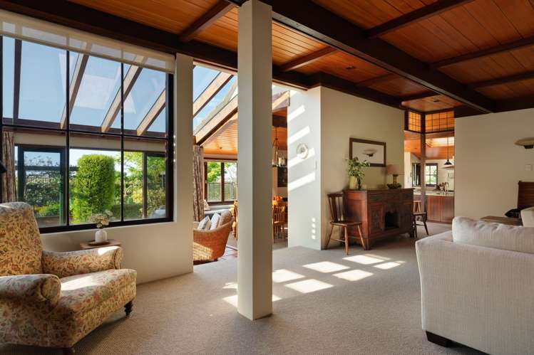 8 Cooney Place Te Puke_9