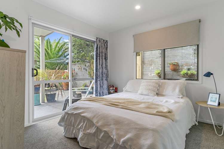 1309 Papamoa Beach Road Papamoa_11