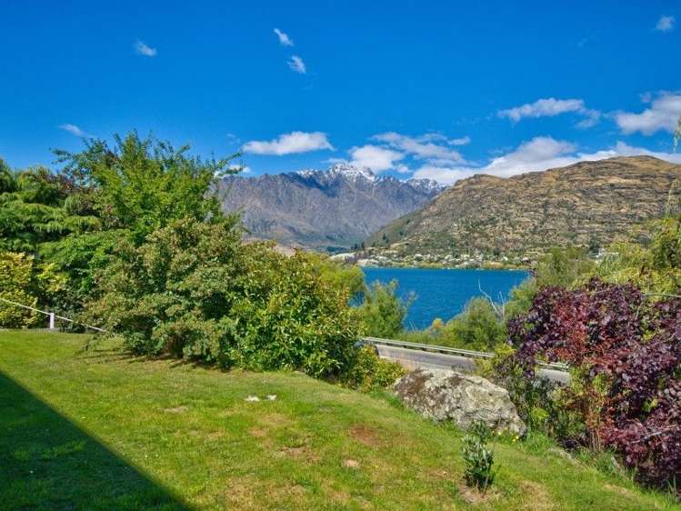 772 Frankton Road Frankton_20